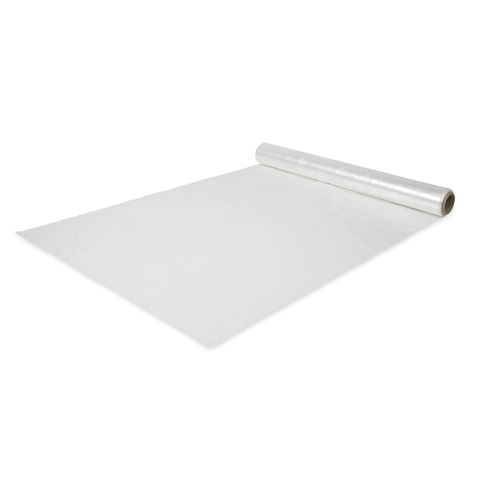 Abdeckfolie / Schutzfolie