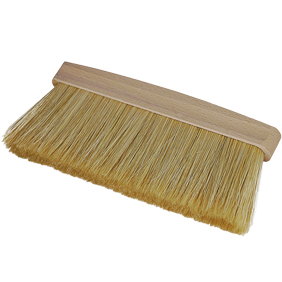 Bürsten & Abstauber