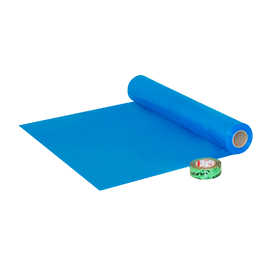 Feuchtigkeitssperren