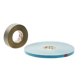 Raumausstatter-Zubehör