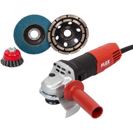 Spar- & Kennenlern-Sets