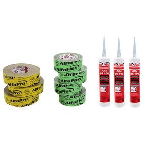 Spar- & Kennenlern-Sets