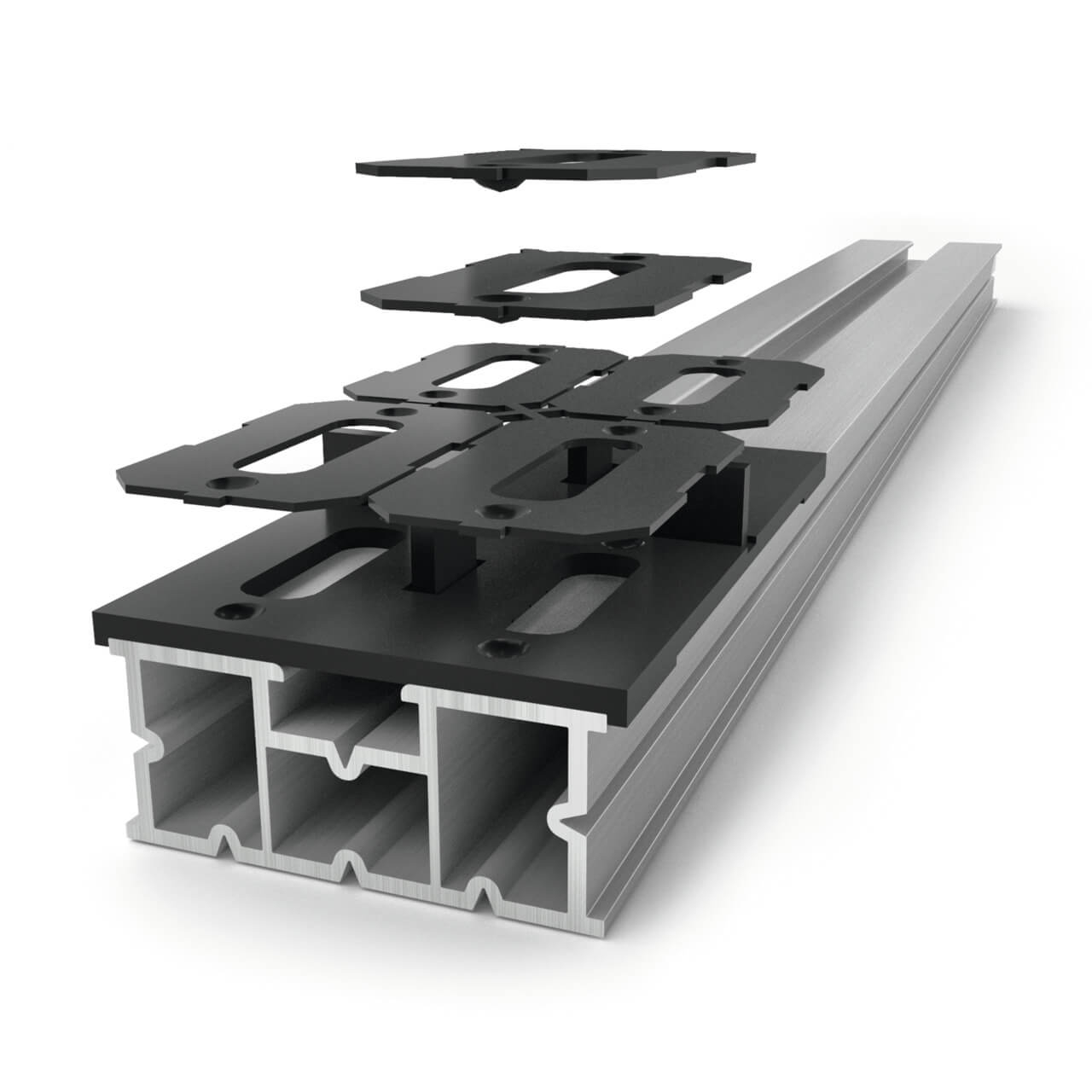 Terrassenbau / GaLaBau