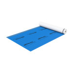 Alfa Produktbild 1960 Alfa Rufol varia DSB SK (Dampfbremse)