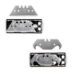 Ersatzklingen für Teppichmesser