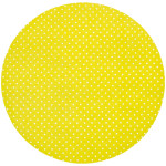 Kletthaftende Multiloch Schleifscheibe für jeden Langhalsschleifer