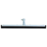 Profi Wasserschieber für große Flächen