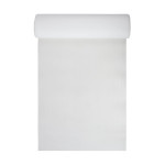 214 Alfa PE-Trittschalldämmung