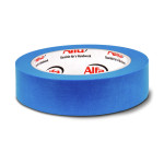 5221 Alfa FineLine OUTDOOR (Malerband)