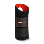 6554 Kneetek Daumen-Handgelenk Bandage