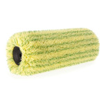 3200 Alfa Polyamidwalze GREEN – Fassadenwalze