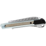 995 Alfa Cuttermesser METALL