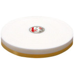 541 Alfa Dehnfugenband