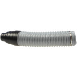 116 Alfa flexibler Dunstrohranschluss