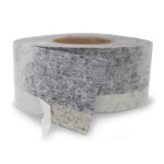 602 Alfa FULTRA-a (Fensteranschlussband) 