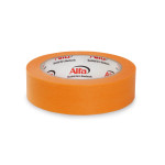 5220 Alfa FineLine ORANGE