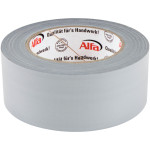 586 Alfa Gewebeband UV plus 