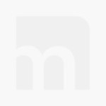 561 Alfa FineLine GOLD-Masker