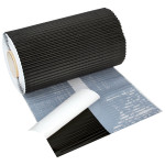 127 Alfa KAWAroll (flexibles Anschlussband)