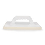 4460 Alfa Reibebrett - Latexschwamm