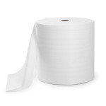 8341 Alfa Reinigungstuchrolle VISKO