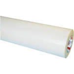 260 Alfa Way Extra (Trockenkleber)