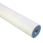 525 Alfa Universalgewebe