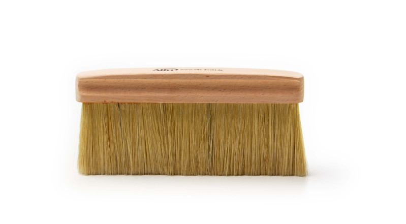 490 Alfa Abstauber (reine Chinaborsten)