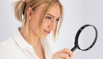 Ihr Alfa Wunschprodukt