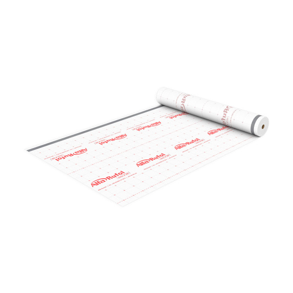 1950 Alfa Rufol varia X SD (Dampfbremse)