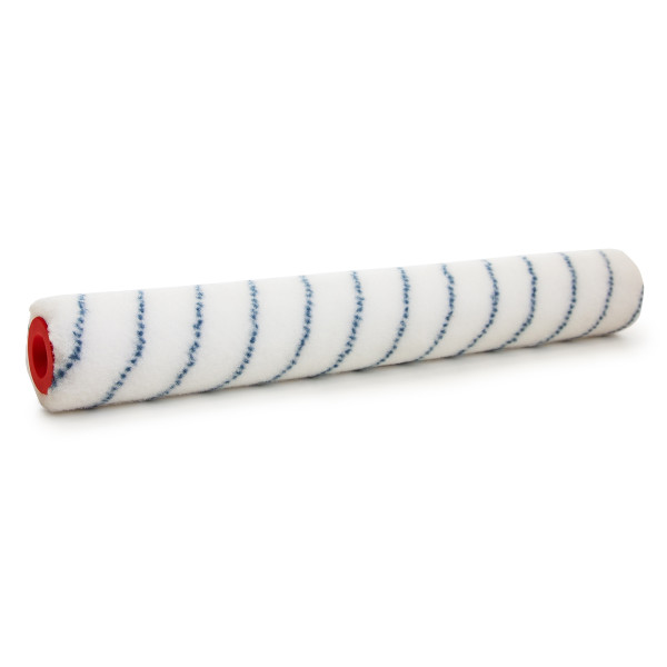 3300 Alfa Beschichtungswalze Nylon – Langflor