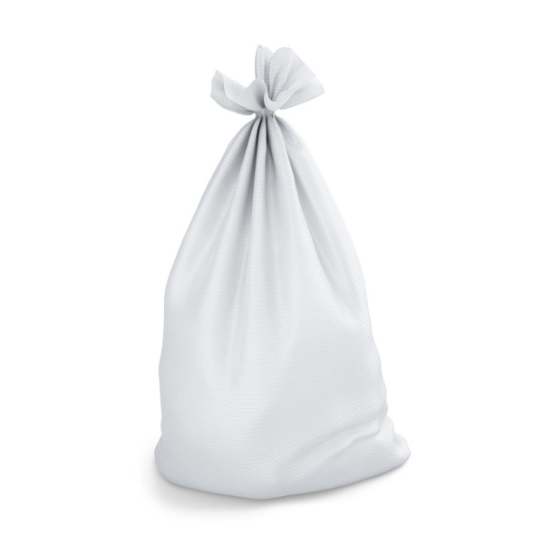 753 Alfa Stein-/ Schuttsäcke