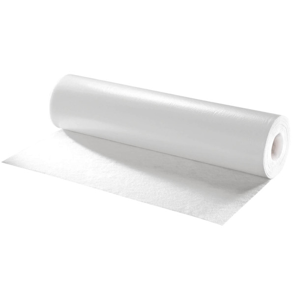 598 Alfa Abdeckvlies SK (selbstklebend)