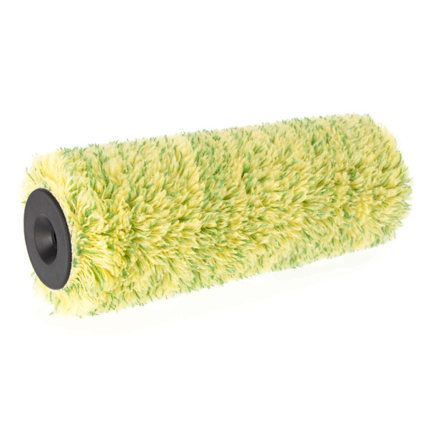 3200 Alfa Polyamidwalze GREEN – Malerwalze