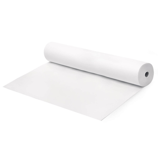 8201 Alfa purSeal Vlies