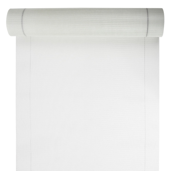 2353 Alfa Armierungsgewebe Plus 165 g/m²