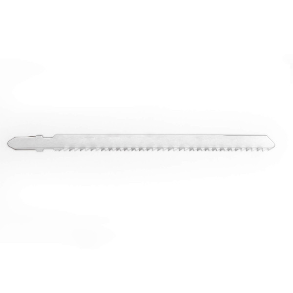 160 Alfa Metall-Stichsägeblatt UNI PLUS