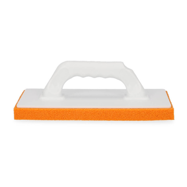 447 Alfa Reibebrett - Schwammgummi