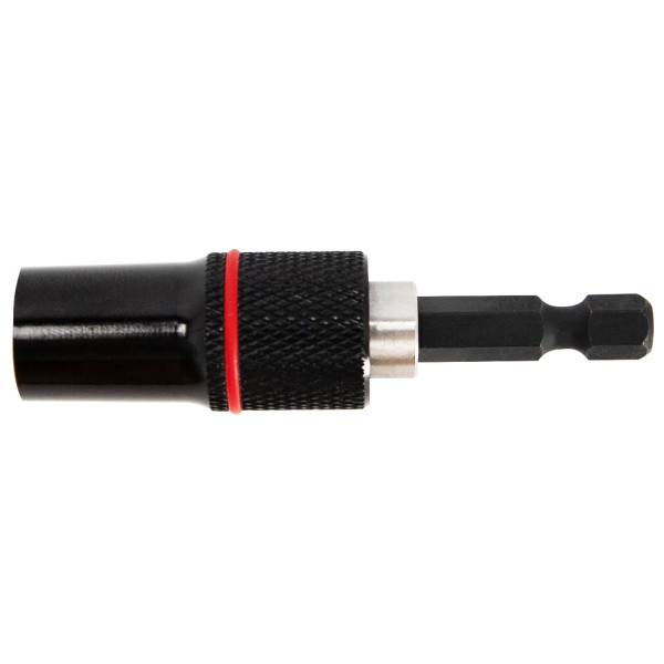 7051 Alfa Schnellwechsel-Magnet-Bithalter