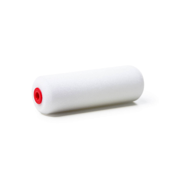 338 Alfa Schaumwalze superfein