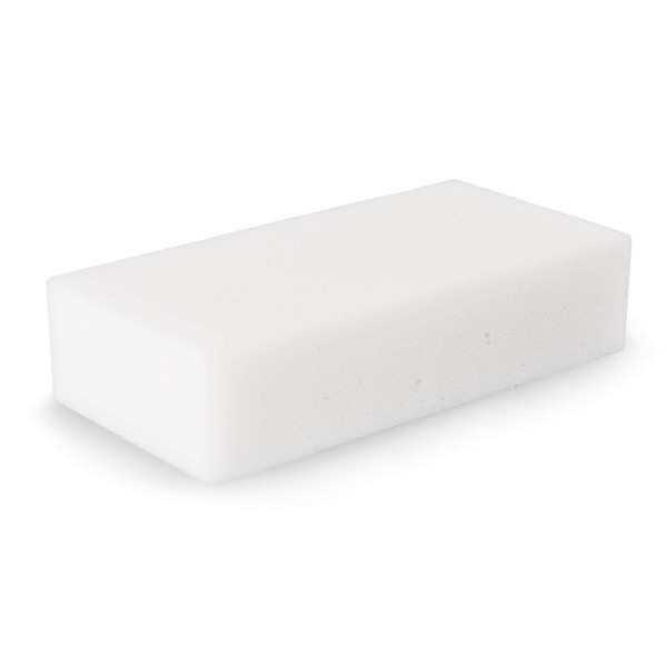 8348 Alfa Schmutzradierer