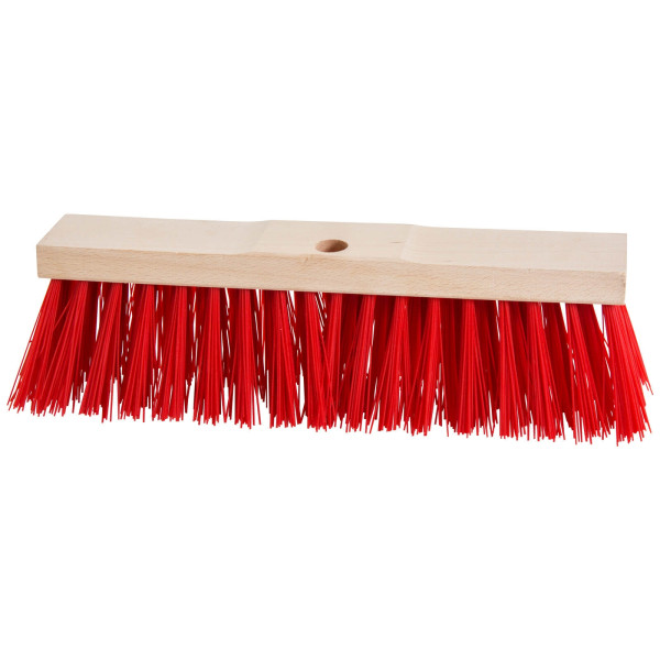 386 Alfa Straßenbesen Elaston