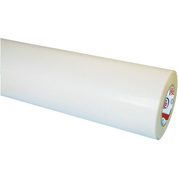 260 Alfa Way Extra (Trockenkleber)