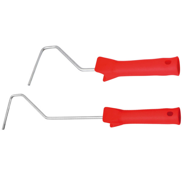 364 Alfa MINI-Walzenbügel 6 mm 